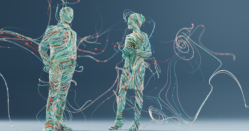 Smart Working - das Arbeitsmodell der Zukunft